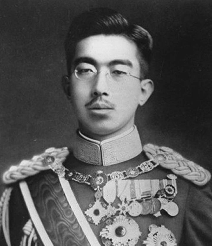 Late 1800s - Industrialization and militarization fuels Japan s desire for a vast Pacific empire