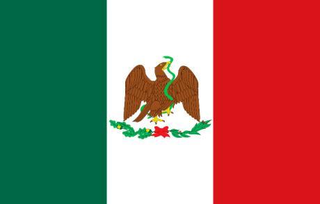 Mexican American War The addition of Texas to the Union was a big issue during
