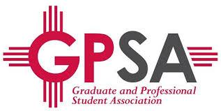 Fall 2016 GPSA Finance Committee Standing Rules Section I: Membership 1. All committee members shall be selected in accordance with the GPSA Constitution and Bylaws. 2. A Vice-Chair will be appointed by the Council Chair.