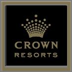 Crown Resorts Limited Finance Committee Charter Crown