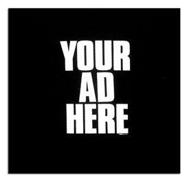MODERN ADVERTISING EMERGES Ad agencies no longer sought to merely inform