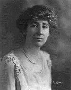 Women -Jeannette Rankin -1 st woman elected to Congress (1916) from Montana -Voted against