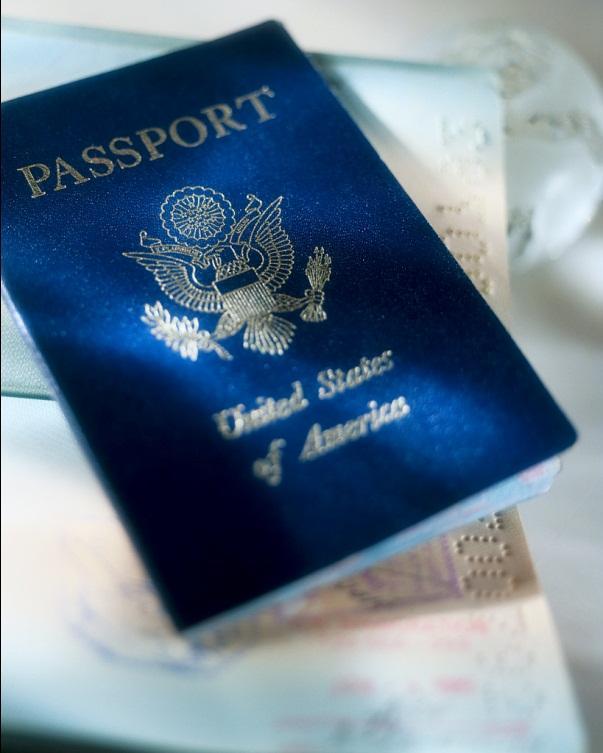 Keeping the U.S. green card Other Considerations Absence from U.S. less than 6 months usually ok Absence from U.S. for 6 to 12 months problems Absence from U.S. for more than 12 months loose green card through abandonment Eligible to apply for U.