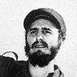 background 1) 1959: Cubans overthrow