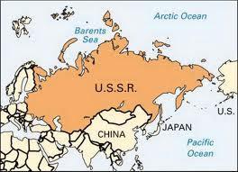 resources are devoted to the military The Soviet Union was NK s