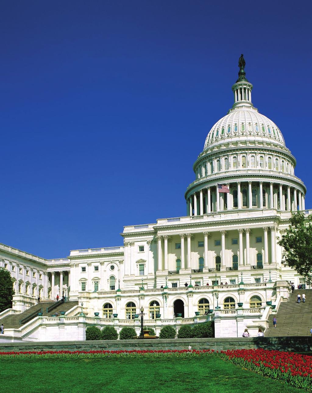 APTER H C 5 Congress: The Legislative