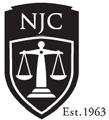 THE NATIONAL JUDICIAL COLLEGE E DUCATION I NNOVATION A DVANCING J USTICE SPONSORED BY THE STATE JUSTICE INSTITUTE HUMAN TRAFFICKING: WHAT IDAHO JUDGES NEED TO KNOW Professor Terry Coonan OBJECTIVES: