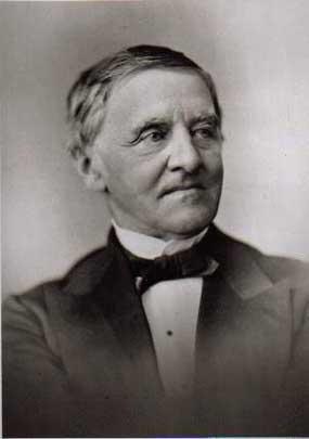 4. Election of 1876 a. Rutheford B. Hayes (R) v. Samuel Tilden (D) b.