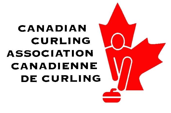 CONSTITUTION AND BY-LAWS of the CANADIAN CURLING