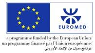 - Introduction Jean Louis Ville, Head of Unit, Centralised Operations for Europe, and Middle East, EU Commission, EuropeAid Cooperation Office Thank you to CERISDI for the co organisation of the