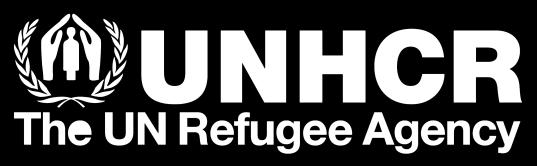 dangerous journeys UNHCR Central