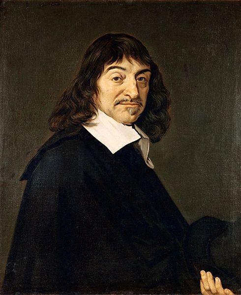 Descartes and Reason René Descartes 1637 Discourse of Method Accept as true, only what has been reasoned to be true I think, therefore I am Descartes Separated Mind and