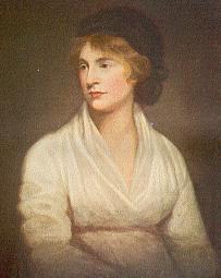 The Later Enlightenment Rights of Women Mary Wollstonecraft (1759-1797) Founder of the Woman s Rights Movement in Europe and America A Vindication of the Rights of Women