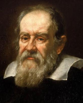 Revolution in Astronomy Galileo s Theories Were in Conflict with the Church 1632 Called before the Inquisition in Rome He was found guilty of Heresy and disobedience