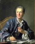 Diderot Voltaire Montesquieu Rousseau Beccaria Edited and published the
