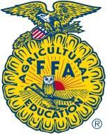 The first Delegate Business Session of the 87th National FFA Convention and Expo was called to order at 10:38 a.m. on Thursday, October 30, 2014.