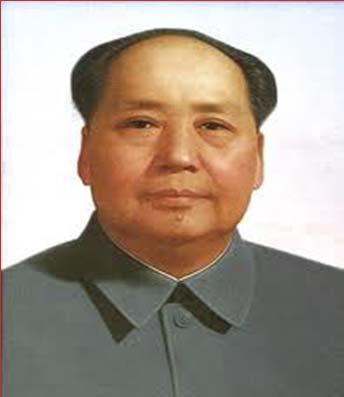 Pro-government Nationalists Led by Jiang Jieshi