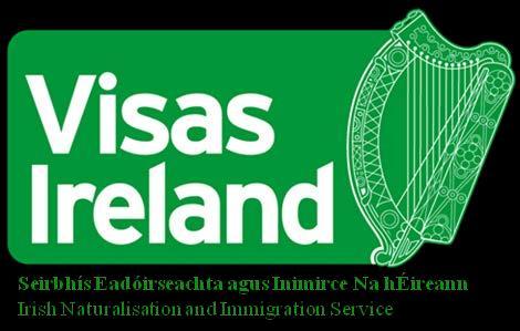 1 Questionnaire to Accompany Study Visa Applications NOTE: Before completing this form you should read the Student Visa Requirements on our website www.irelandinindia.