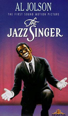 fundamentalism Song and Dance Jazz Louis Armstrong George
