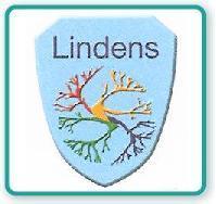 Lindens Primary School Preventing Extremism