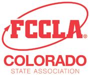 The letters FCCLA may be officially used to designate the association, its associated chapters or members thereof. ARTICLE II: MISSION STATEMENT, PURPOSES, INSIGNIA, AND CREED Section 1.