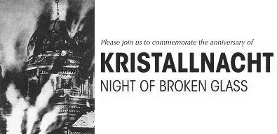 KRISTALLNACHT - SHORT SUBJECT VIDEO > KRISTALLNACHT WHAT DID THE NAZI S DO WITH