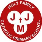 Holy Family Catholic Primary School Whistle Blowing Policy Date Implemented: June 2016 Review Date: June 2018 Mission Statement Hand in hand in God s loving family, we will dream and learn, growing