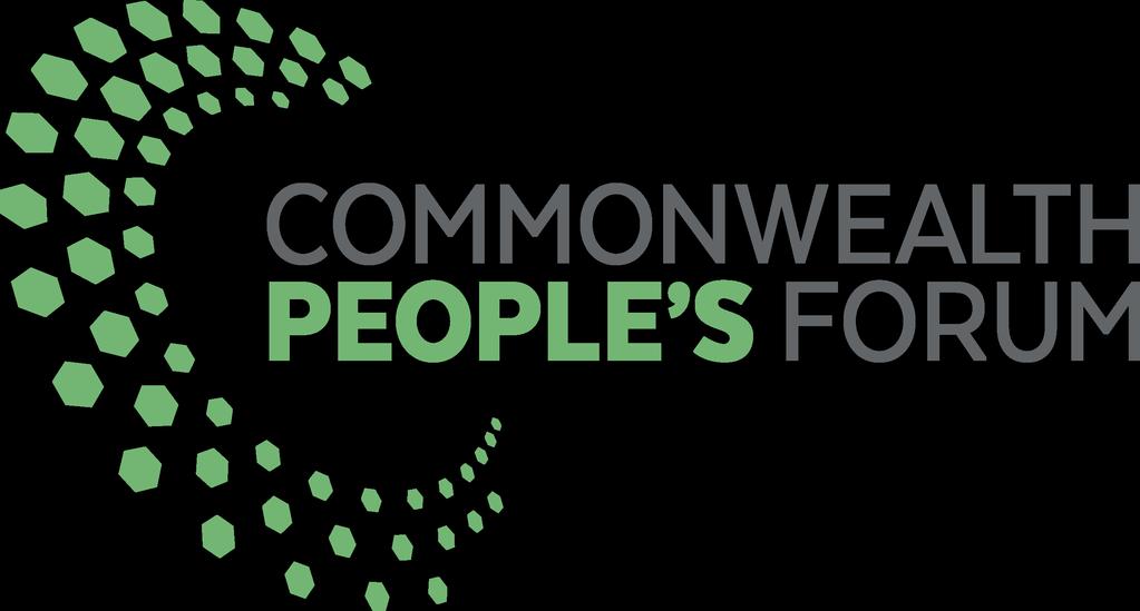 INCLUSIVE GOVERNANCE: THE CHALLENGE FOR A CONTEMPORARY COMMONWEALTH Monday 16 April 2018 Day One: Leave No one Behind : Exploring Exclusion in the Commonwealth 0800 1000 1045 1130 1300 Registration