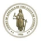 2014 Georgia Court of Appeals R U