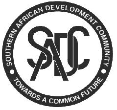 SADC ELECTORAL OBSERVER MISSION TO THE REPUBLIC OF SEYCHELLES PRELIMINARY STATEMENT BY MS.