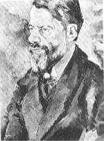 Max Weber 5