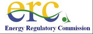 SUPPLY, INSTALLATION AND COMMISSIONING OF A HELPDESK SYSTEM TENDER NO: ERC/PROC/4/2/17-18/089 ENERGY REGULATORY COMMISSION 1ST FLOOR, EAGLE AFRICA CENTRE, LONGONOT ROAD, UPPERHILL P.O. Box 42681 00100 NAIROBI, KENYA.