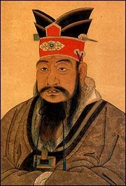 21.3 Confucianism Confucius Confucius lived between 551 to 479 B.C.E. He lived in the small state of Lu which was invaded many times.