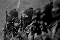 Many observers see the current EZLN movement and recent uprising in the southern state of Chiapas, Mexico, as the standard bearer for social movements all over the world.