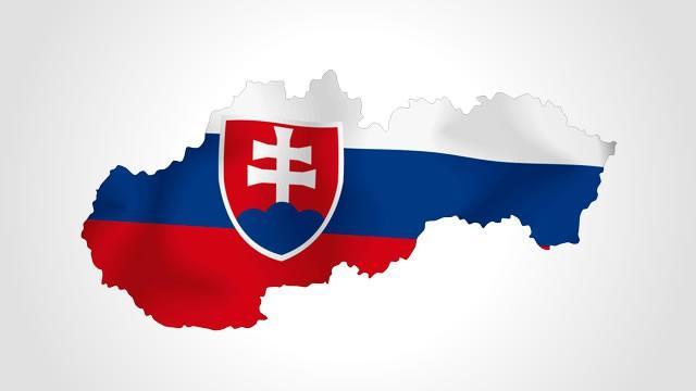 4.7 Slovakia The Slovak Republic is an inland state in Central Europe. The country s population is around 5 430 000 citizens.
