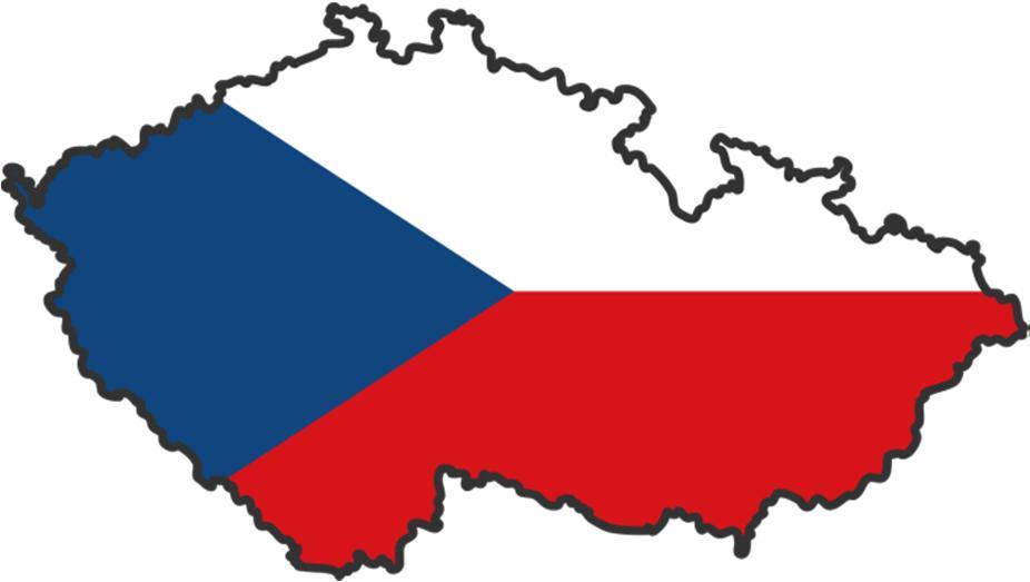 In this context, the Slovak Republic initiated a joint approach of countries with the same opinion and sent a letter on behalf of the Ministers responsible for energy to key representatives of the