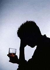 EFFECTS OF DEPRESSION Suicide rate rose more than 30% between 1928-1932 Alcoholism rose sharply in urban areas Three times as many people were admitted to