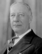Al Smith, Governor of New York