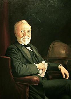 Gospel of Wealth Idea outlined by Andrew Carnegie Still supported Social Darwinism Philanthropy- wealthy
