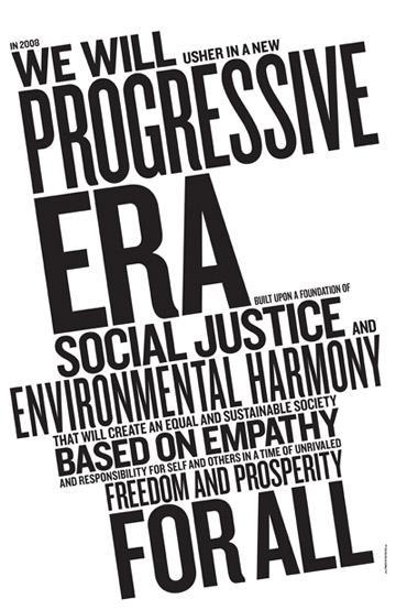 Progressivism Not one single unified movement A wide range of economic, political, social,