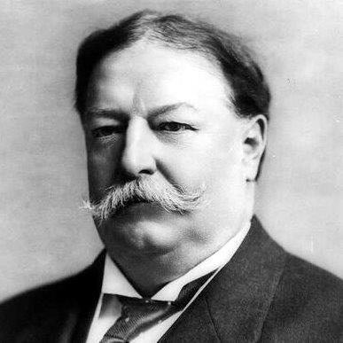 Taft s Reforms Payne-Aldrich Act (1909) Lowers tariffs, though not as much as Roosevelt wanted