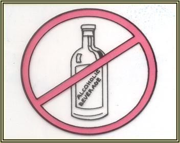 18 th Amendment: Prohibition (1919) Banned