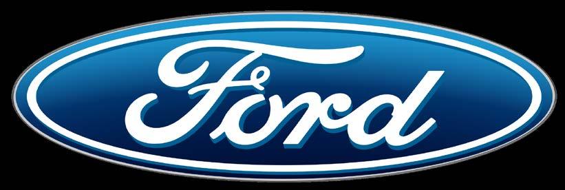 less Passed savings on to consumers Passed benefits on to employees $5 a day Ford s