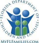 CHILD CARE AFFIDAVIT OF GOOD MORAL CHARACTER State of Florida County of Before me this day personally appeared who, being duly sworn, deposes and says: (Applicant s/employee s Name) As an applicant