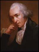 Steam ENGINE 1775-James Watt James Watts