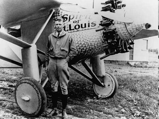 Orville and Wilbur Wright- first plane to fly- Kitty Hawk NC 1926-Commercial Air travel carries passengers across country for business and pleasure.