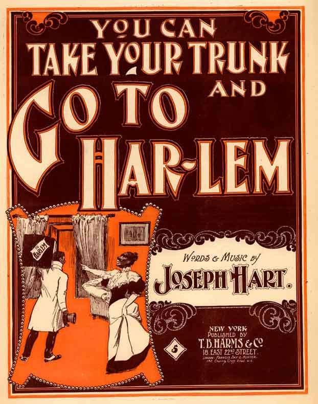 Rise of the Harlem Renaissance Renaissance= Rebirth Rebirth of African American culturecelebrating ties to African cultural traditions, promoting Black pride, and continuing to