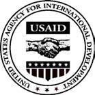 U.S. AGENCY FOR INTERNATIONAL DEVELOPMENT BUREAU FOR DEMOCRACY, CONFLICT, AND HUMANITARIAN ASSISTANCE (DCHA) OFFICE OF U.S. FOREIGN DISASTER ASSISTANCE (OFDA) SUDAN Complex Emergency Situation Report #1, Fiscal Year (FY) 2005 October 25, 2004 Note: This report updates the last Situation Report dated August 6, 2004.