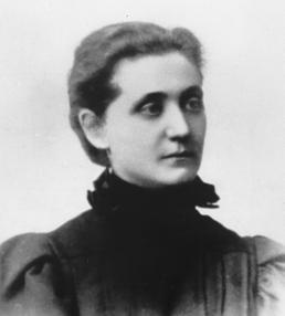 Limits To Progressivism Workers and Radicals Supporting Unions Progressives supported capitalism Jane Addams