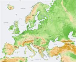 THE EUROPEAN UNION CL
